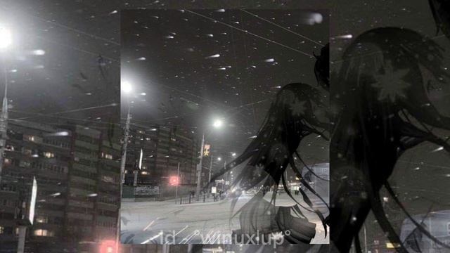 элджей - розовое вино | speed up