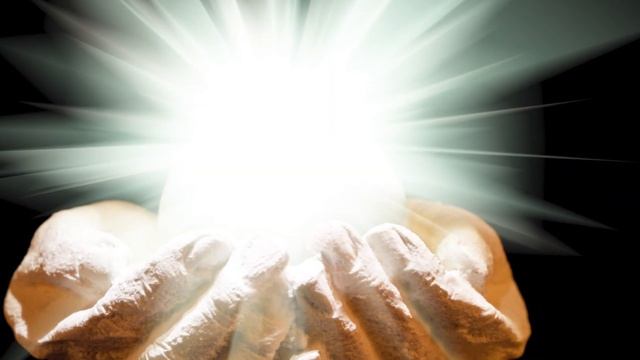 Reiki Healing Music Meditation Music Zen Music Positive Energy Music Sleep Music Relax 1905