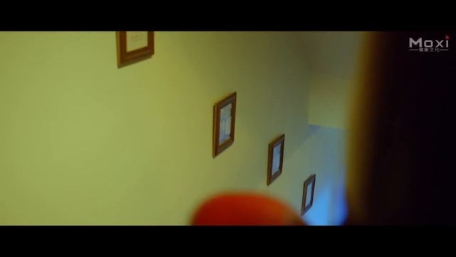 Gadis Cantik Sekolah Putri Duyung  Terbaru Film Romantis Fantasi  Subtitle Indonesia Full Movie H