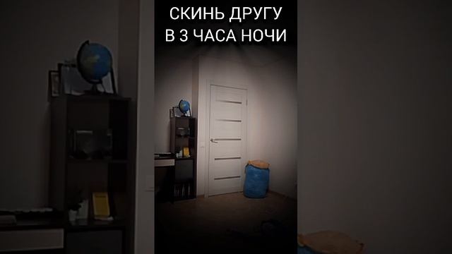 хахахха ххапхап