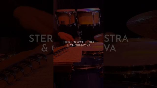 STEREOORCHESTRA & CHOIR-NOVA.mp4