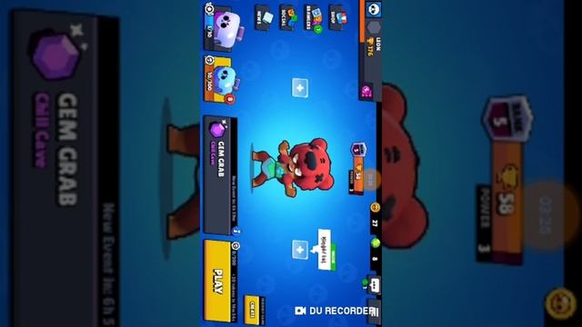1#win