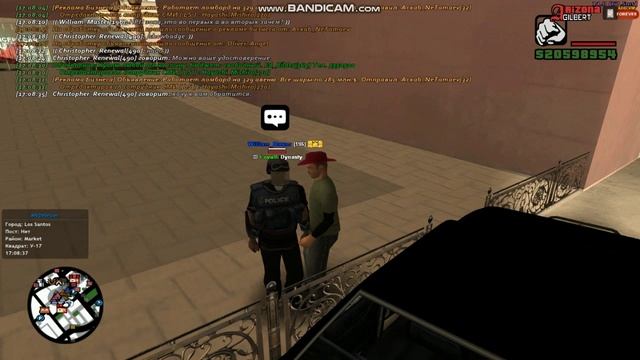 bandicam 2024-10-28 17-07-12-683