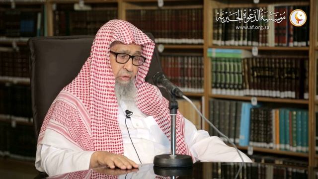 Как Пророк ﷺ оберегал границы единобожия и закрывал пути к многобожию _