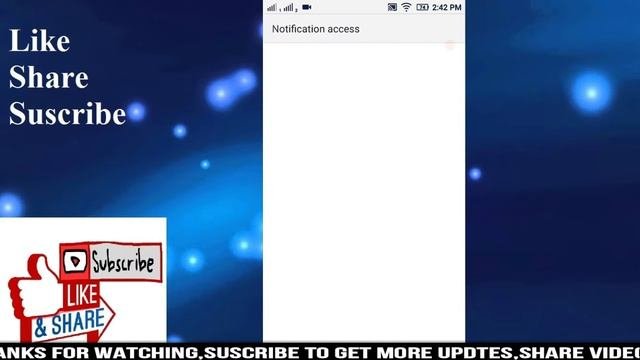 HOW TO CONVERT ANDRIOD TO IOS !!SAFELY