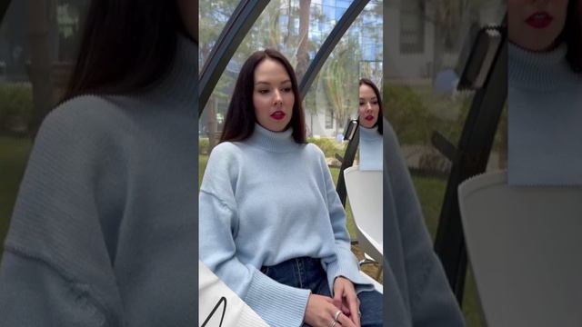 Интервью: Александра - юрист, пловец, тета-практик, мама, подруга и просто счастливая женщина v2