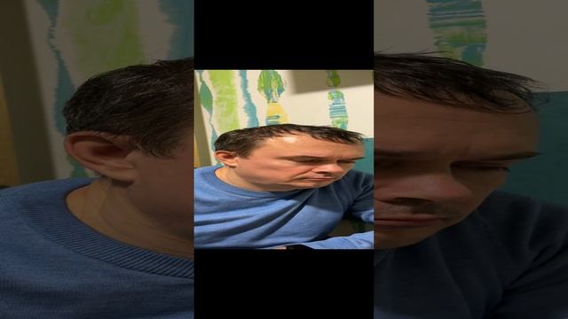 28-10-2024