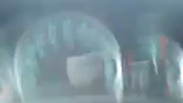 SAAB 9_3   210km/h