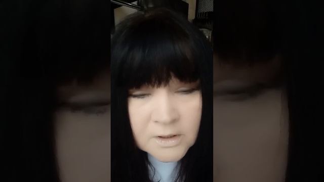 3 ноября начнется конфликт между Марсом и Плутоном. Как его использовать смотрите в видео.