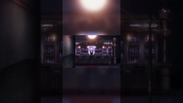 ТОП аниме на Хэллоуин/что посмотреть# #anime#halloween#top#аниме#топ#чтопосмотреть#хэллоуин
