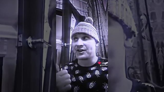 1000000271.mp4