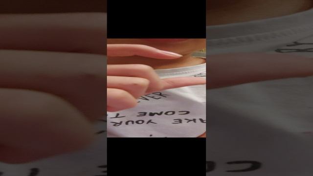 5 лайков и 10 подписчиков наберите