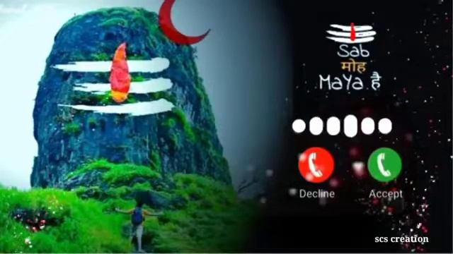 2022 ka ringtone calling sut hi set Kar lege 🙏 please may YouTube channel subscribe 🙏🙏