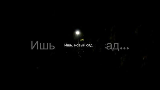 Андрей Субботин - Простые радости земли. Афонаризмы. Глава шестьдесят пятая. Дополнительная