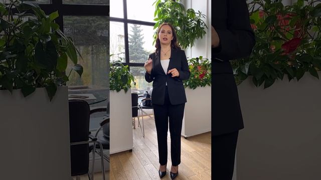 Полезные привычки богатых людей. Часть 1