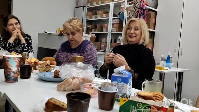 О ЗДОРОВЬЕ и ВЕЛНЕС💥 мнение  химика- биолога(1 часть)