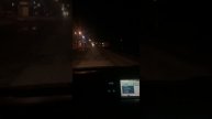 Блог 1