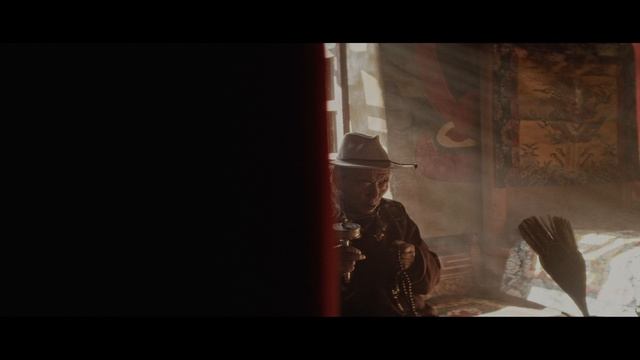 Презентация эксклюзивной, дизайнерской серии компьютерных кресел Ergohuman SE HIMALAYA