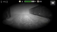 SlenderMan's Forest gameplay!