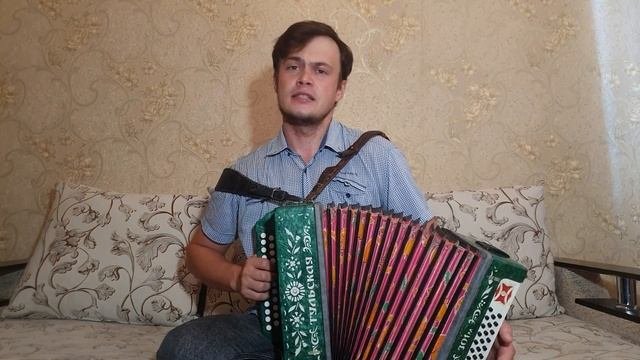 Сормовска больша дорога – Песня актуальная на все времена