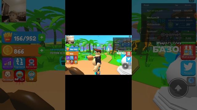 1000000601.mp4