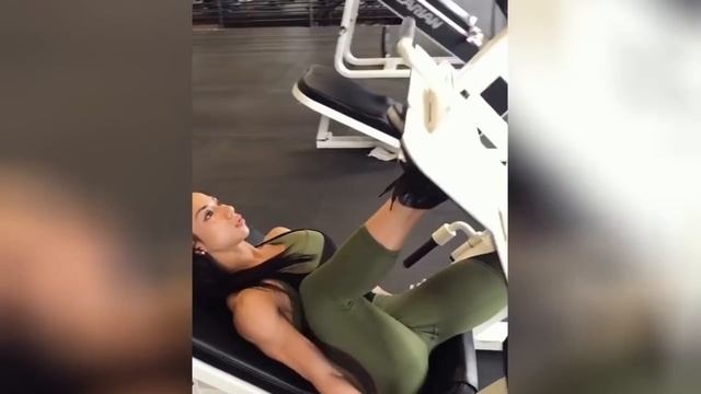 Спорт💪😎✌
