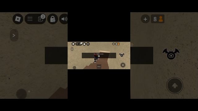 scene_output.mp4
