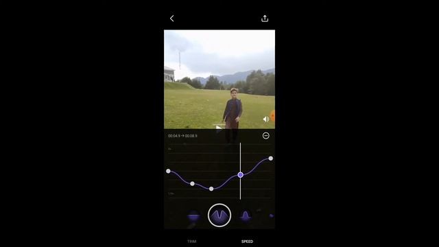 how to make smooth slow motion video smooth slow motion app slow motion video kaise banaye