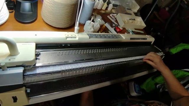 промышленная резинка платингом