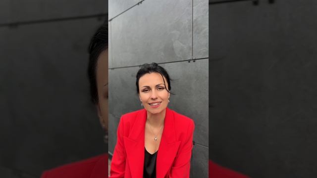 Что мужчина и женщина воспринимают по-разному?