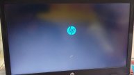 How To Disable Driver Signature Enforcement in Windows 10 Problem Solution