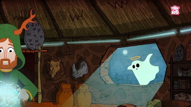 HALLOWEEN HISTORY