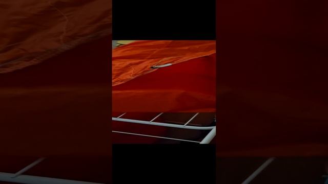 Секретный способ просушки параплана дома. Как высушить параплан в домашних условиях?