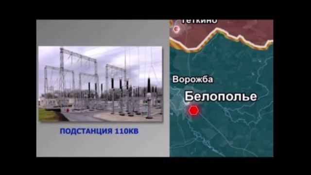 Ещё не волшебники, но быстро учимся