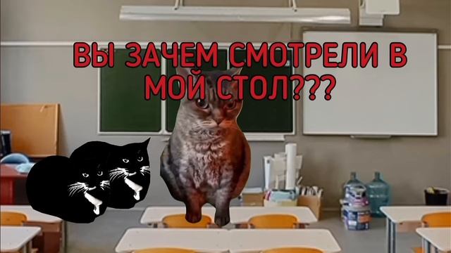 а тут вообще персик.тоже взяла увеличивать.