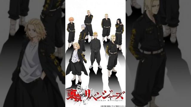 Эти Аниме Мне не нравятся#anime #japan #top #аниме #топ
