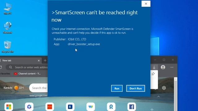 How to install Windows Driver🤔| Windows driver installation | driver updates💯