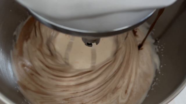 Попробуйте эти шоколадные капкейки