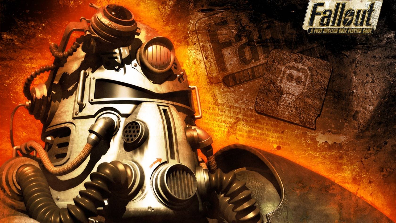 Fallout 2