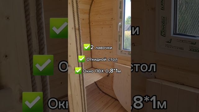 1000128259.mp4