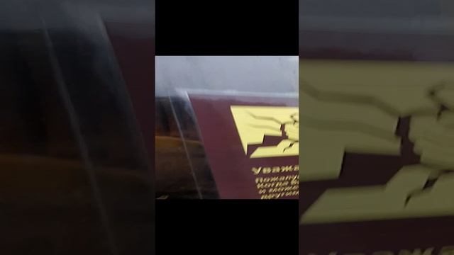 1000019408.mp4