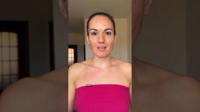 Отдых или упражнение?