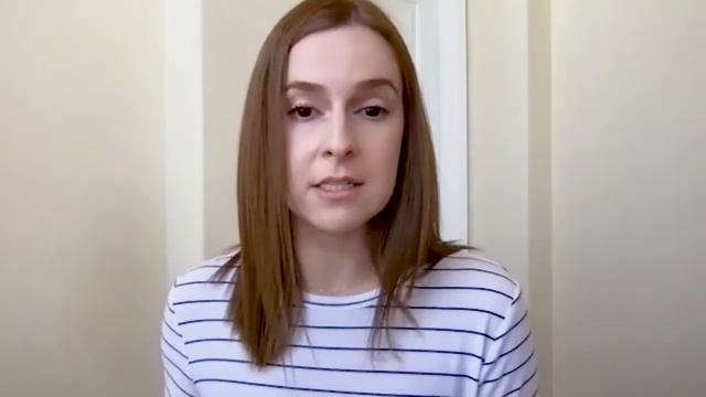 How Advertisers Are Thinking About Android In A Post-iOS 14.5 World [#MobileMonday Q&A Video]