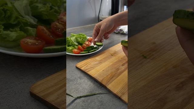 Рецепт в моем тг канале под хештегом рецепты  это невероятно вкусно #ппрецепты #рецепт #питание