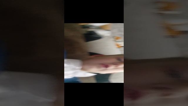 обзор на дом