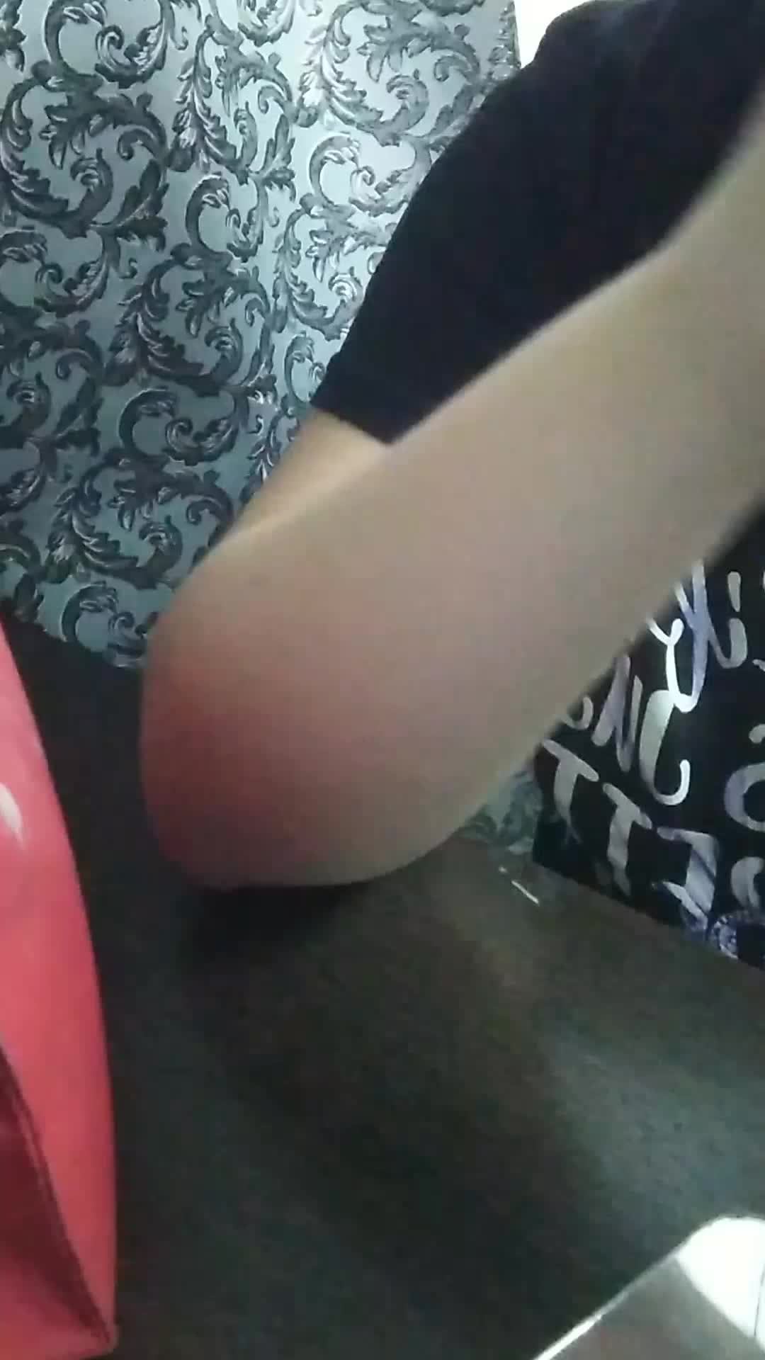 😻😻😻2 часть