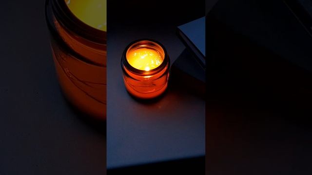 Минутка отдыха.mp4