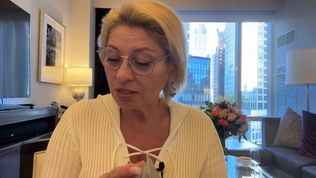 ПРОГНОЗ ТАРО на НОВОЛУНИЕ 1 НОЯБРЯ 2024 года от ANGELA PEARL