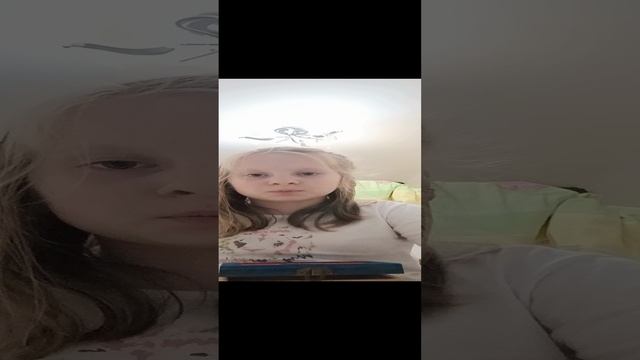 раскрашиваю шкатулку