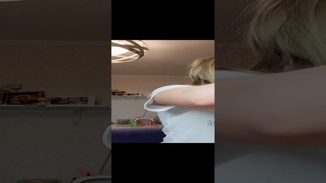 яичница